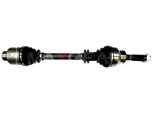 49-0079-polos-db-mb100-le-pr-maxgear-stan-nowy