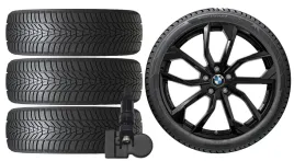 nowe-kola-zima-bmw-x3-g01-g3x-hankook-225-60r18-bmw-3