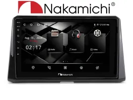 nakamichi-nam5721-10-toyota-corolla-2018-2021-4-64-or-android-carplay-bt