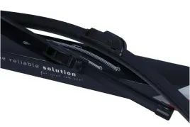 39-0694-pioro-wycieraczki-650-340mm-hyundai-i30-maxgear