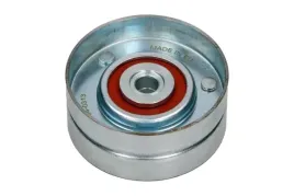54-0313-rolka-paska-wielorowk-renault-cl-maxgear