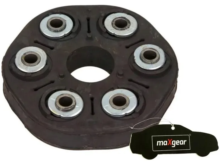 49-0088-przegub-elast-walu-bmw-e39-520-530d-e46-maxgear-producent-czesci-maxgear