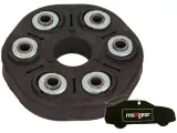 49-0088-przegub-elast-walu-bmw-e39-520-530d-e46-maxgear-producent-czesci-maxgear