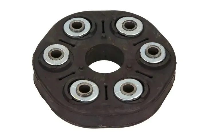 49-0088-przegub-elast-walu-bmw-e39-520-530d-e46-maxgear-waga-z-opakowaniem-5-kg