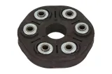 49-0088-przegub-elast-walu-bmw-e39-520-530d-e46-maxgear-waga-z-opakowaniem-5-kg