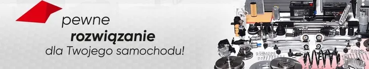 49-0088-przegub-elast-walu-bmw-e39-520-530d-e46-maxgear-wersja-europejska