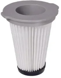 wymienny-filtr-zmywalny-do-odkurzacza-te-sv-18-li-2351266-einhell