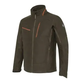 kurtka-beretta-matajur-brown-bark-xl