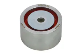 54-1060-rolka-paska-rozrzadu-dodge-20-35-40-maxgear