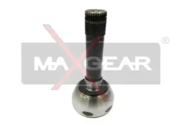 49-0411-przegub-zew-nissan-patrol-28td-42-b-d-maxgear