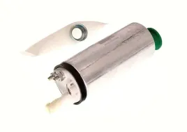 43-0046-pompa-pal-elektryczna-vw-maxgear