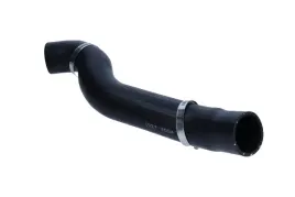 18-0742-przewod-intercoolera-ford-focus-ii-volv-maxgear