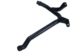 18-0762-przewod-wody-bmw-5-e39-7-e38-z3-e-maxgear