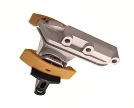 54-1139-napinacz-lancucha-rozrzadu-vw-rozrzadu-1-maxgear