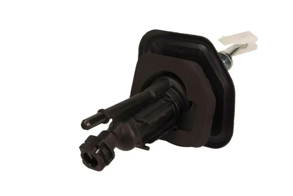 511-0640-10-pompa-sprzegla-luk