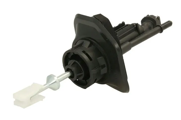 511-0640-10-pompa-sprzegla-luk-numery-katalogowe-zamiennikow-adm53440-f9g007abe-fe34994-j2503055-lpr2185-val874313-val874334