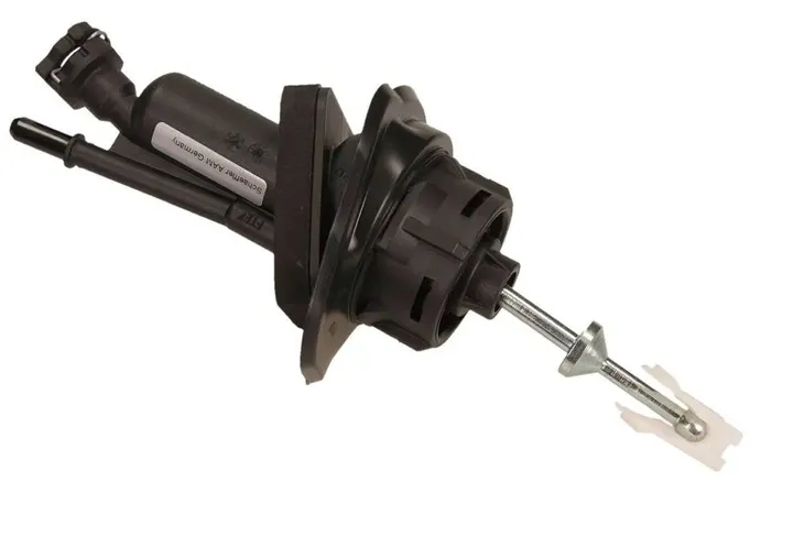 511-0640-10-pompa-sprzegla-luk-wersja-europejska