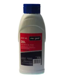 36-0064-zel-do-mycia-rak-500ml-maxgear