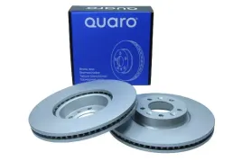 qd0340-tarcza-ham-peugeot-p-traveller-expert-quaro