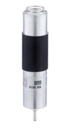 wk-5016-filtr-paliwa-db-klasa-c-05-14-05-18-mann-filter