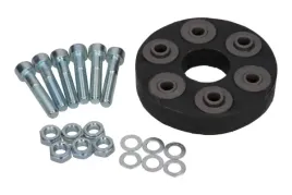 49-0104-przegub-elast-walu-db-t-w124-20-maxgear