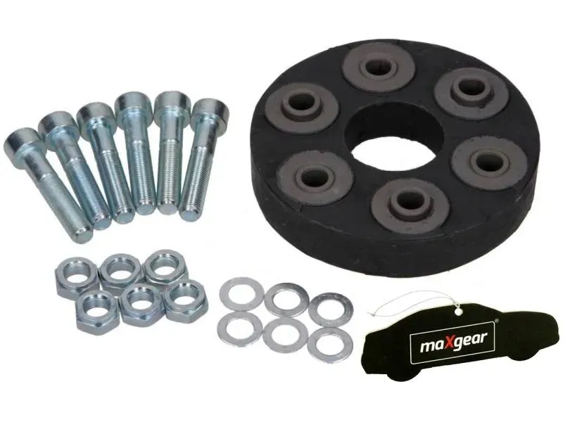 49-0104-przegub-elast-walu-db-t-w124-20-maxgear