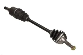 49-0308-polos-citroen-ax-saxo-106-10-11-abs-maxgear