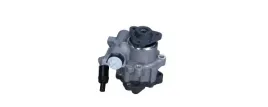 48-0052-pompa-wspom-ukl-kier-vw-a6-18t-19td-maxgear