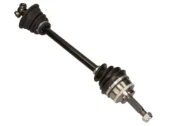 49-0325-polos-renault-megane-14-19d-le-645mm-a-maxgear