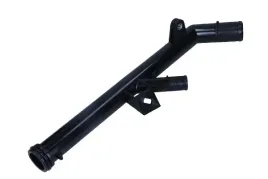 18-0649-przewod-chlodnicy-renault-dacia-14-16-maxgear
