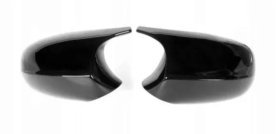 nakladki-na-lusterka-bmw-e87-e88-e90-e91-e92-lci-stan-nowy