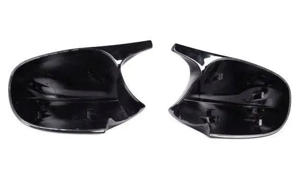 nakladki-na-lusterka-bmw-e87-e88-e90-e91-e92-lci-producent-czesci-bez-marki