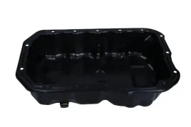 34-0088-miska-oleju-mazda-3-5-6-mpv-ii-20d-22d-maxgear