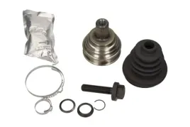 49-0254-przegub-zew-vw-golf-5-octavia-19tdi-03-maxgear