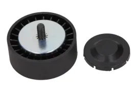 54-0548-rolka-paska-wielorowk-bmw-m47-57-maxgear