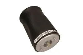 11-0567-poduszka-powietrzna-bmw-t-x5-00-pr-pne-maxgear