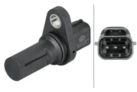 6pu-013-122-561-czujnik-polozenia-walu-korbowego-hella