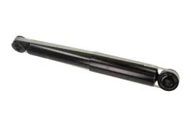 11-0468-amortyzator-opel-t-agila-maxgear