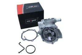 47-0270-pompa-wody-subaru-impreza-legacy-16-2-maxgear