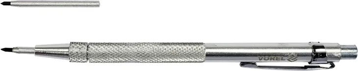 rysik-traserski-vorel-35210