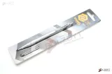 rysik-traserski-vorel-35210-stan-nowy-kod-producenta-35210