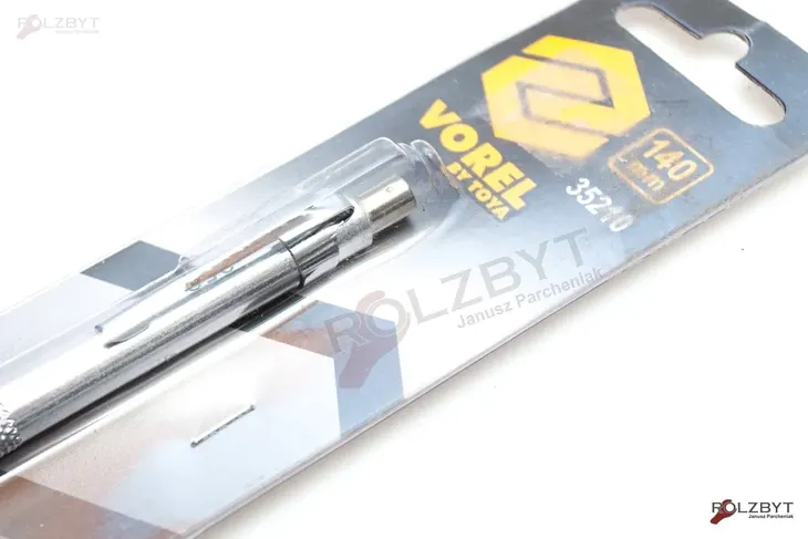 rysik-traserski-vorel-35210-kod-producenta-35210-stan-nowy