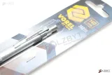 rysik-traserski-vorel-35210-kod-producenta-35210-stan-nowy