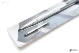 rysik-traserski-vorel-35210-stan-nowy