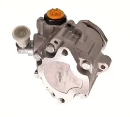 48-0066-pompa-wspom-ukl-kier-vw-t4-19d-25td-maxgear