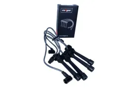 53-0029-przewody-wys-nap-fiat-brava-bravo-12-maxgear