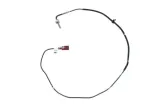 707047-czujnik-temperatury-spalin-nrf-producent-czesci-nrf