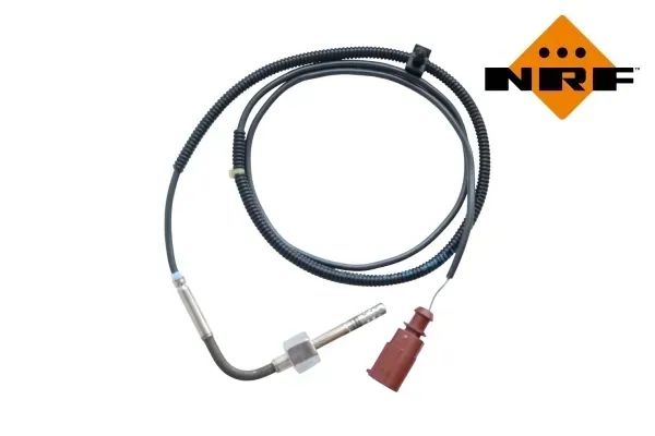 707047-czujnik-temperatury-spalin-nrf-waga-z-opakowaniem-2-kg