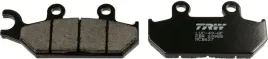 mcb627-klocki-ham-moto-organic-yamaha-xt-60-trw