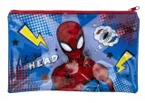 piornik-saszetka-spiderman